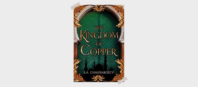 the-kingdom-of-copper