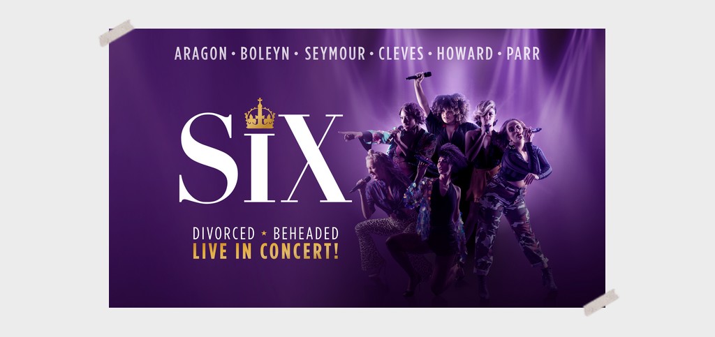 six-the-musical