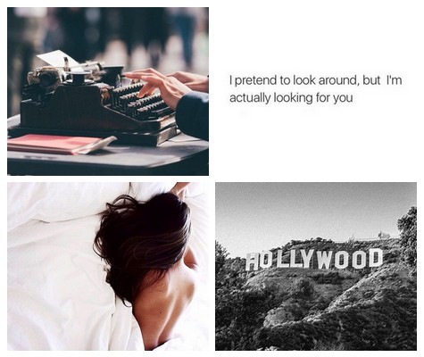 the-confession-aesthetic